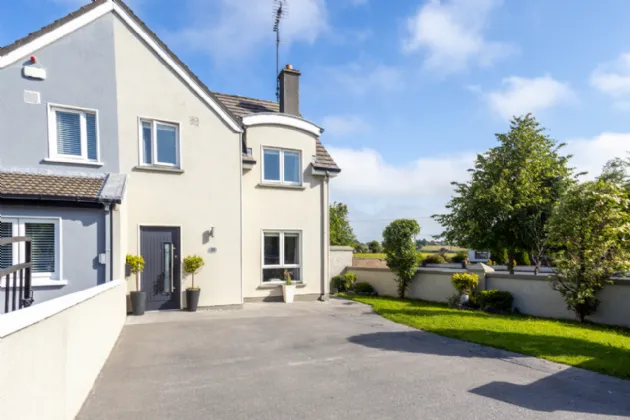 Photo of 38 The Pottery, Weir Road, Tuam, Co. Galway, H54 KX61