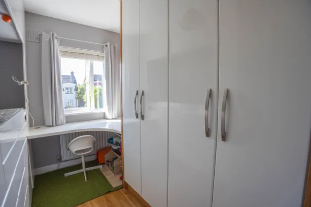 Photo of 38 The Pottery, Weir Road, Tuam, Co. Galway, H54 KX61