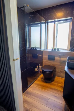 Photo of 38 The Pottery, Weir Road, Tuam, Co. Galway, H54 KX61