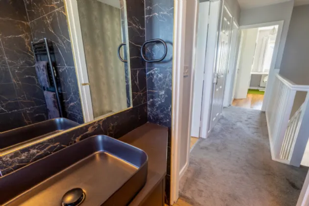 Photo of 38 The Pottery, Weir Road, Tuam, Co. Galway, H54 KX61