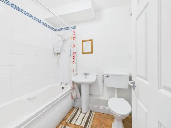 Photo of Apt 5, Beachside Apartments, Strand Road, Tramore, Co. Waterford, X91 F795