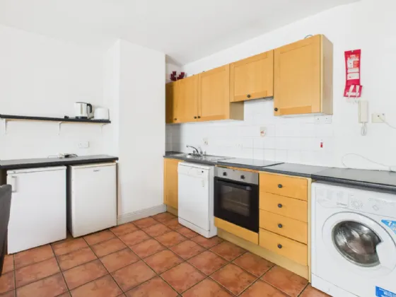 Photo of Apt 5, Beachside Apartments, Strand Road, Tramore, Co. Waterford, X91 F795