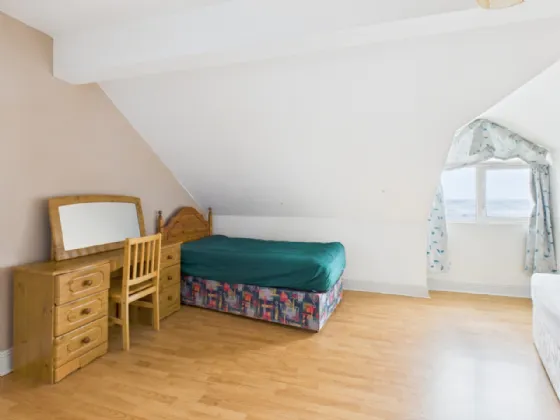 Photo of Apt 5, Beachside Apartments, Strand Road, Tramore, Co. Waterford, X91 F795