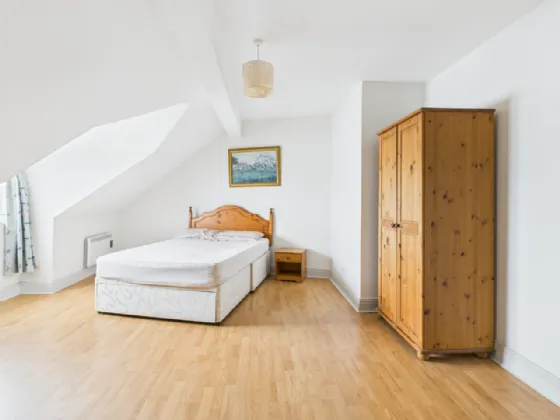 Photo of Apt 5, Beachside Apartments, Strand Road, Tramore, Co. Waterford, X91 F795