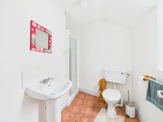 Photo of Apt 5, Beachside Apartments, Strand Road, Tramore, Co. Waterford, X91 F795