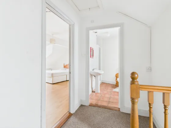 Photo of Apt 5, Beachside Apartments, Strand Road, Tramore, Co. Waterford, X91 F795