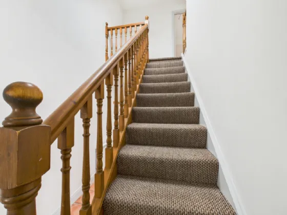 Photo of Apt 5, Beachside Apartments, Strand Road, Tramore, Co. Waterford, X91 F795