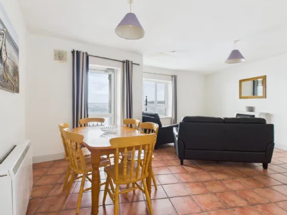 Photo of Apt 5, Beachside Apartments, Strand Road, Tramore, Co. Waterford, X91 F795