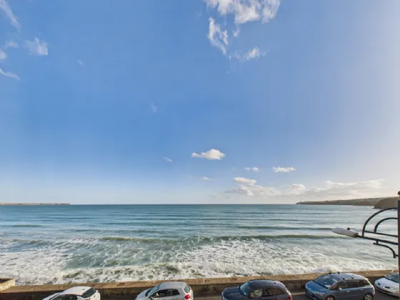 Photo of Apt 5, Beachside Apartments, Strand Road, Tramore, Co. Waterford, X91 F795
