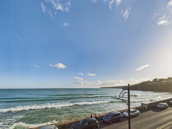 Photo of Apt 5, Beachside Apartments, Strand Road, Tramore, Co. Waterford, X91 F795