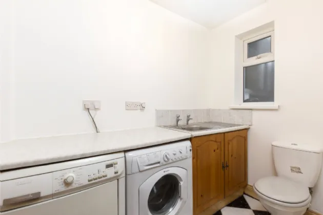 Photo of Main Street, Fethard, Co. Wexford, Y34 R602