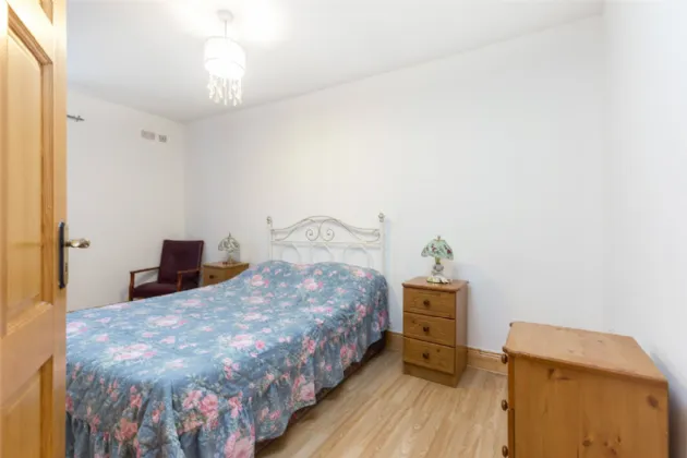 Photo of Main Street, Fethard, Co. Wexford, Y34 R602