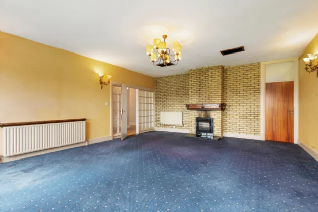 Photo of Coomyanna, Mulhussey, Maynooth, Co. Meath, W23 W9F8