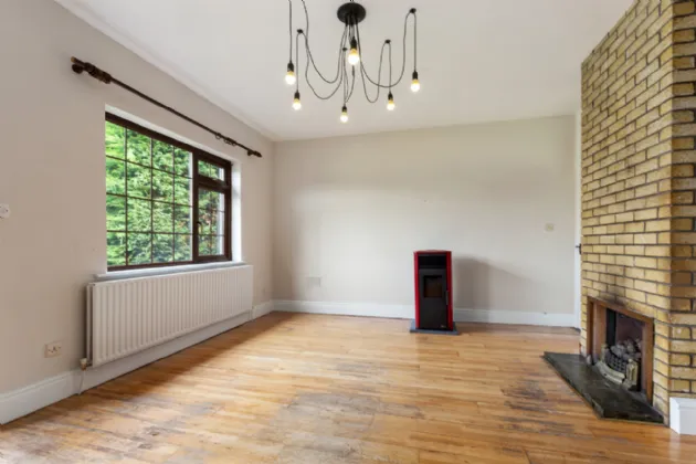 Photo of Coomyanna, Mulhussey, Maynooth, Co. Meath, W23 W9F8