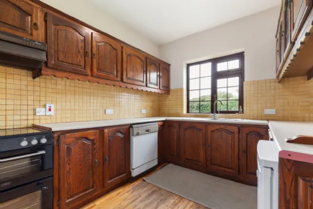 Photo of Coomyanna, Mulhussey, Maynooth, Co. Meath, W23 W9F8