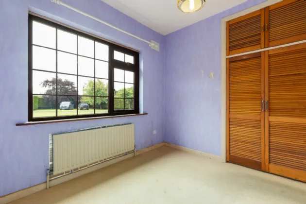 Photo of Coomyanna, Mulhussey, Maynooth, Co. Meath, W23 W9F8