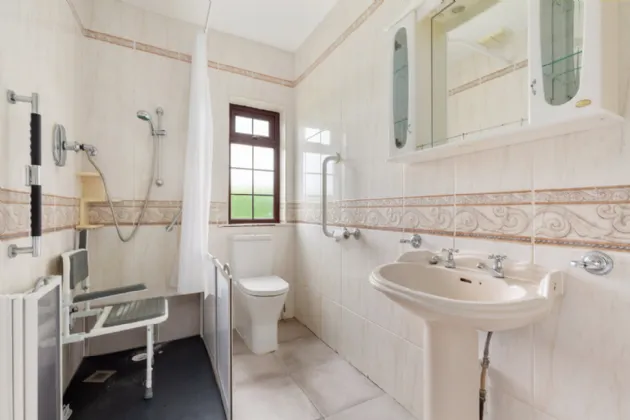 Photo of Coomyanna, Mulhussey, Maynooth, Co. Meath, W23 W9F8