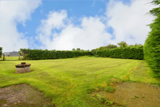 Photo of Coomyanna, Mulhussey, Maynooth, Co. Meath, W23 W9F8
