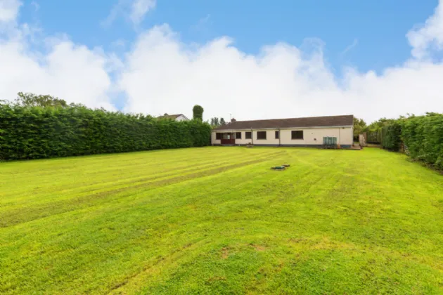 Photo of Coomyanna, Mulhussey, Maynooth, Co. Meath, W23 W9F8