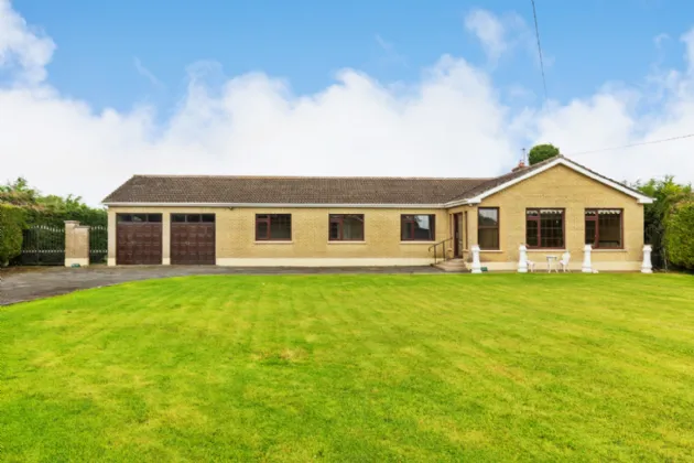 Photo of Coomyanna, Mulhussey, Maynooth, Co. Meath, W23 W9F8