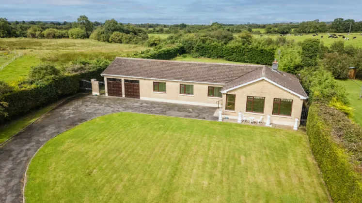 Photo of Coomyanna, Mulhussey, Maynooth, Co. Meath, W23 W9F8