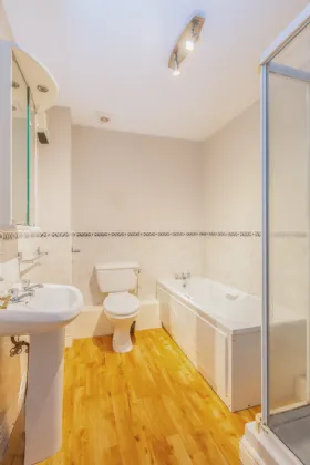 Photo of 75 Priory Lodge, St Raphael's Manor, Celbridge, Co Kildare, W23 CX88