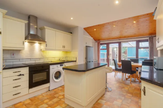 Photo of 75 Priory Lodge, St Raphael's Manor, Celbridge, Co Kildare, W23 CX88