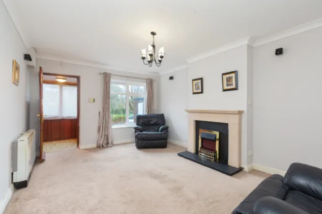 Photo of 75 Priory Lodge, St Raphael's Manor, Celbridge, Co Kildare, W23 CX88