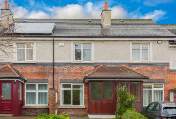 Photo of 75 Priory Lodge, St Raphael's Manor, Celbridge, Co Kildare, W23 CX88