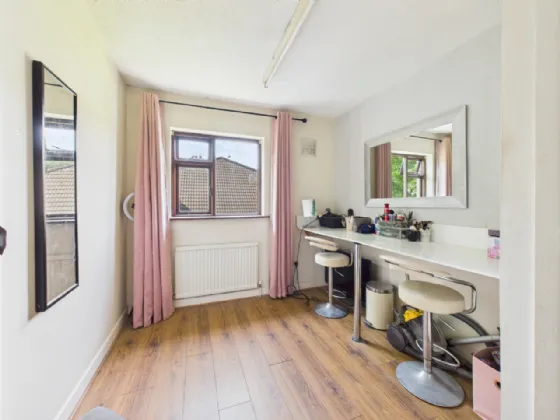 Photo of 1 Kenure Court, Powerscourt, Waterford, X91 ACN4