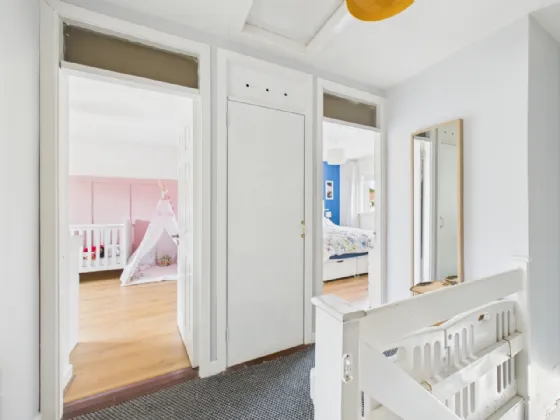 Photo of 1 Kenure Court, Powerscourt, Waterford, X91 ACN4