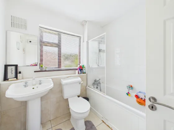 Photo of 1 Kenure Court, Powerscourt, Waterford, X91 ACN4