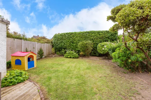 Photo of 49 Rose Park, Dun Laoghaire, Co Dublin, A96 HH63