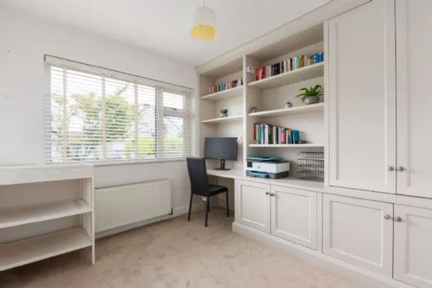 Photo of 49 Rose Park, Dun Laoghaire, Co Dublin, A96 HH63