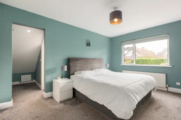 Photo of 49 Rose Park, Dun Laoghaire, Co Dublin, A96 HH63