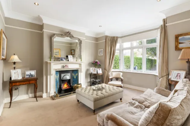 Photo of Ard  Lui, 100 Sandford Road, Ranelagh, Dublin 6, D06P5X4