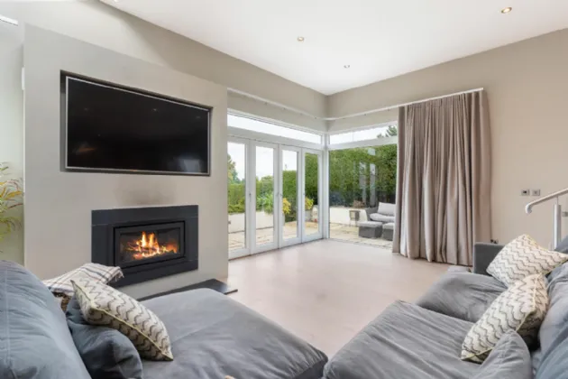 Photo of Ard  Lui, 100 Sandford Road, Ranelagh, Dublin 6, D06P5X4