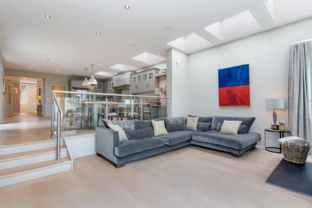 Photo of Ard  Lui, 100 Sandford Road, Ranelagh, Dublin 6, D06P5X4