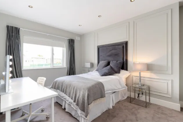 Photo of Ard  Lui, 100 Sandford Road, Ranelagh, Dublin 6, D06P5X4