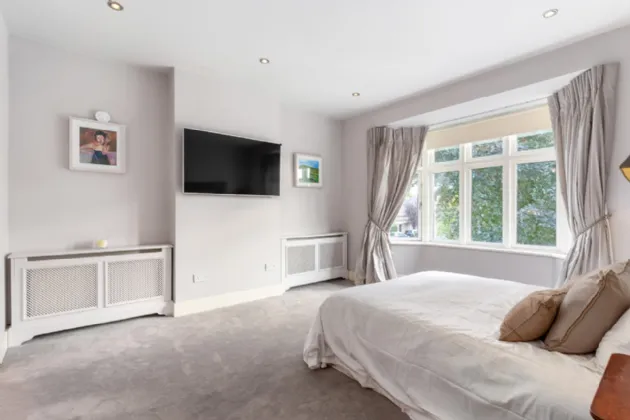 Photo of Ard  Lui, 100 Sandford Road, Ranelagh, Dublin 6, D06P5X4