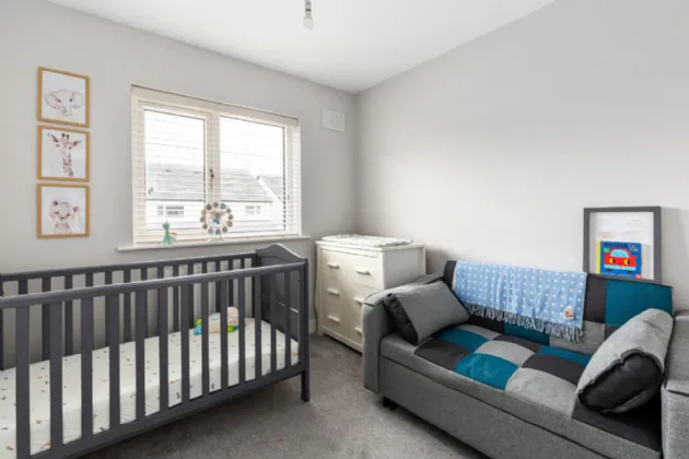 Photo of 1 Park Grove, Hansfield Wood, Hansfield, Clonsilla, D15 HC6V