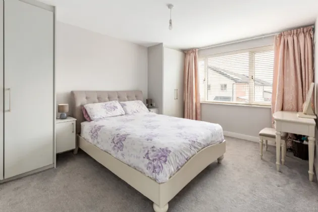 Photo of 1 Park Grove, Hansfield Wood, Hansfield, Clonsilla, D15 HC6V