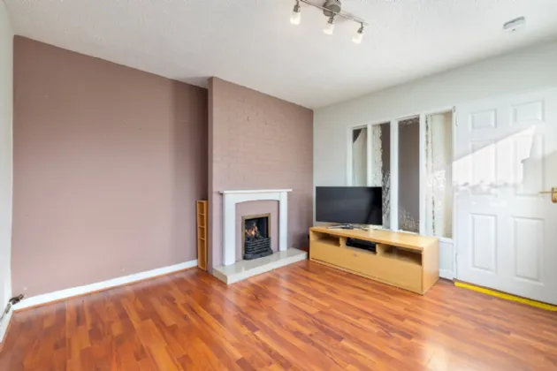 Photo of Tomena, 2 Greenpark Road, Bray, Co. Wicklow, A98 RP26