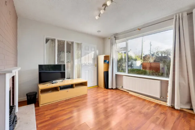 Photo of Tomena, 2 Greenpark Road, Bray, Co. Wicklow, A98 RP26