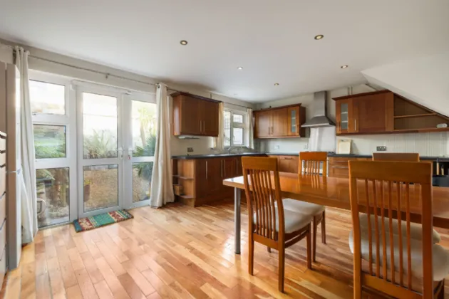 Photo of Tomena, 2 Greenpark Road, Bray, Co. Wicklow, A98 RP26