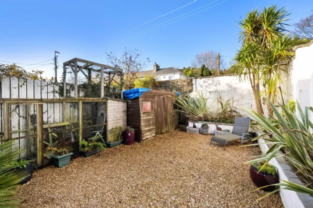 Photo of Tomena, 2 Greenpark Road, Bray, Co. Wicklow, A98 RP26