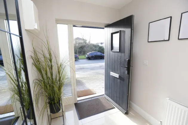 Photo of 8 Dun Eimear Green, Bettystown, Co Meath, A92 F5CT