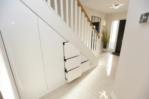 Photo of 8 Dun Eimear Green, Bettystown, Co Meath, A92 F5CT