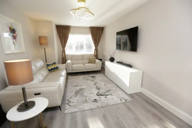 Photo of 8 Dun Eimear Green, Bettystown, Co Meath, A92 F5CT