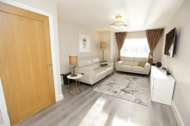 Photo of 8 Dun Eimear Green, Bettystown, Co Meath, A92 F5CT